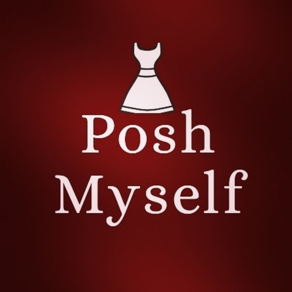 poshmyself